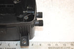 2003 Sea-doo Rx Di 951 Oem Electrical Box 278001761 JS41