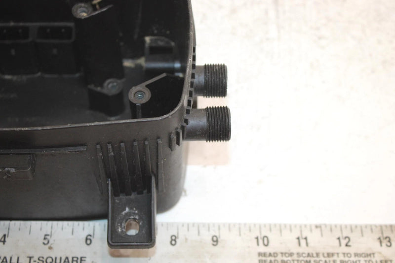 2003 Sea-doo Rx Di 951 Oem Electrical Box 278001761 JS41