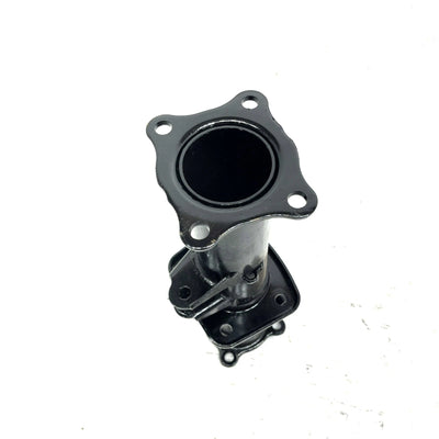 02 Honda Foreman Rubicon TRX500 OEM Rear Right Axle Housing 52210-HN2-000 AH79