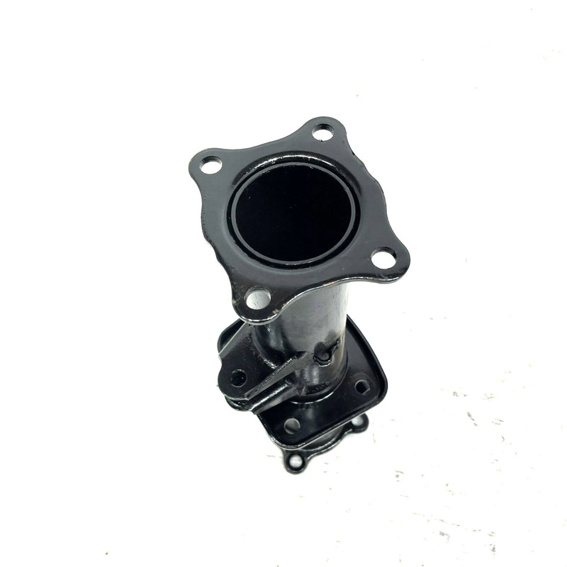 02 Honda Foreman Rubicon TRX500 OEM Rear Right Axle Housing 52210-HN2-000 AH79