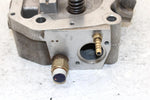 2004 Polaris Sportsman 600 Oem Cylinder Head 5131429 AP20