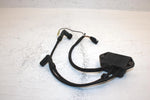 1991 Polaris Sport Oem Cdi Ecu Ecm Ignition Box 3084283 SP26