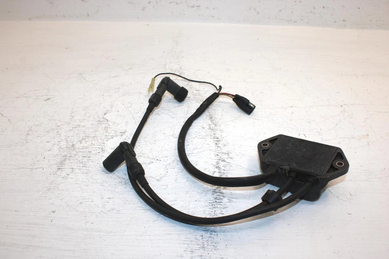 1991 Polaris Sport Oem Cdi Ecu Ecm Ignition Box 3084283 SP26