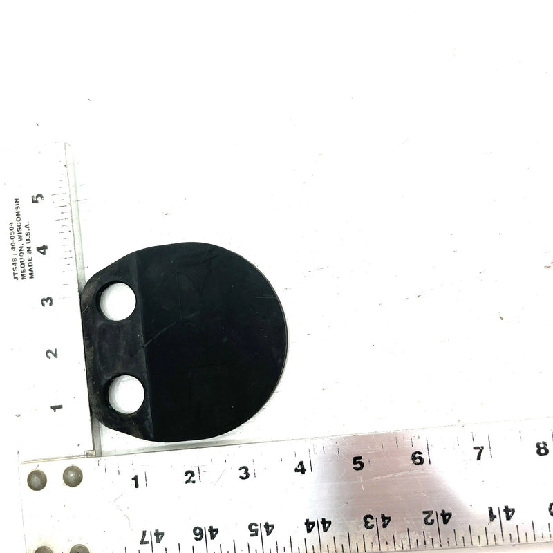 95-97 Kawasaki Jet Ski 900 ZXi OEM Exhaust Flapper Valve 12022-3706 JK1