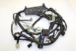 2004 Yamaha Rx Warrior Oem Main Harness 8FG-82590-00-00 SY97