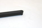 95 Polaris Xcr 600 Oem Right Trailing Arm 1822206 SP197