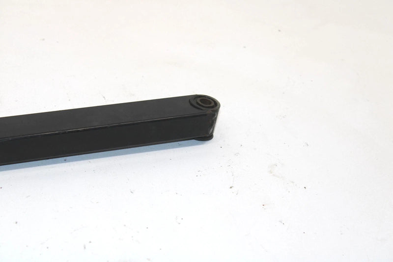 95 Polaris Xcr 600 Oem Right Trailing Arm 1822206 SP197