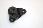 87 Kawasaki Bayou 185 Klf185a Oem Top Engine Mount 32023-1381 AK13