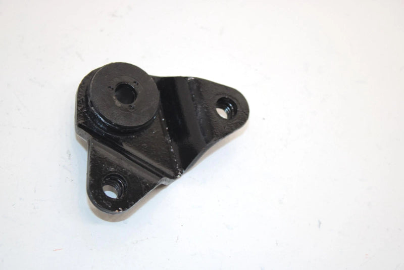 87 Kawasaki Bayou 185 Klf185a Oem Top Engine Mount 32023-1381 AK13