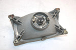 93 Polaris 500 Efi Oem Headlight W/Bulb 4032040 SP25