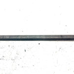 1996 Yamaha Kodiak 400 YFM400FW 4x4 OEM Prop Drive Shaft 2HR-46173-02-00 AY64