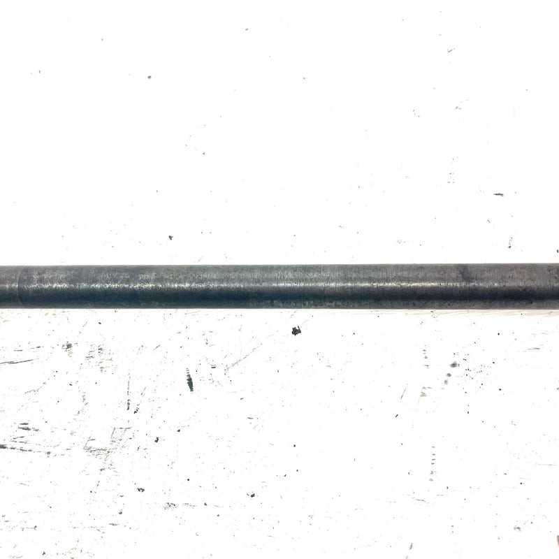 1996 Yamaha Kodiak 400 YFM400FW 4x4 OEM Prop Drive Shaft 2HR-46173-02-00 AY64