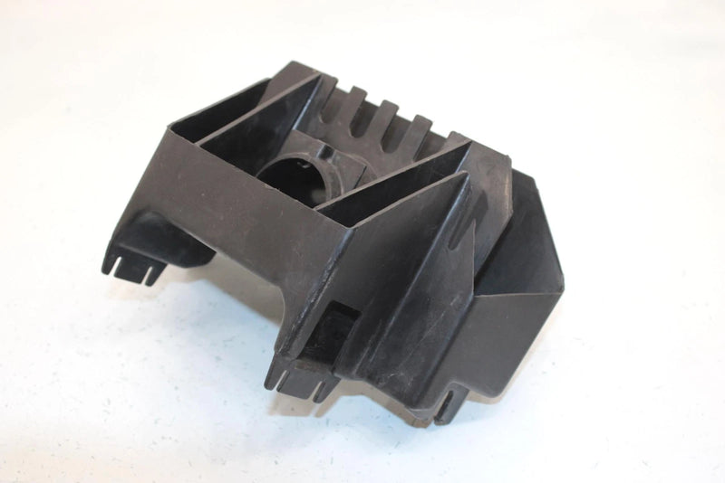 88 Honda Fourtrax 200 Trx200sx 2x4 Oem Airbox Base 61715-HB3-770 AHS