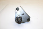 2007 Yamaha Phazer Oem Control Arm 8GC-2384E-00-00 Q2475