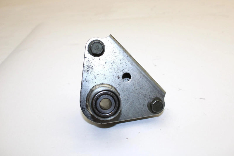 2007 Yamaha Phazer Oem Control Arm 8GC-2384E-00-00 Q2475