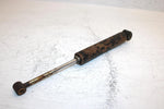 1991 Polaris Sport Oem Rear Track Shock 7041737 SP26