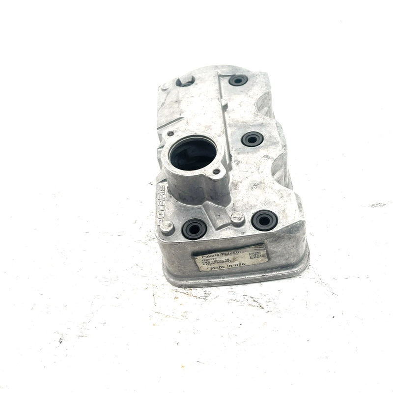 2016 Polaris Sportsman SP 850 OEM Valve Cover 5639982 AP239