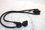 2002 Arctic Cat Z 570 Oem Ignition Coil 3005-409 SA20