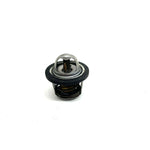 05-14 Polaris Sportsman 800 EFI OEM Thermostat 7052352 AP188