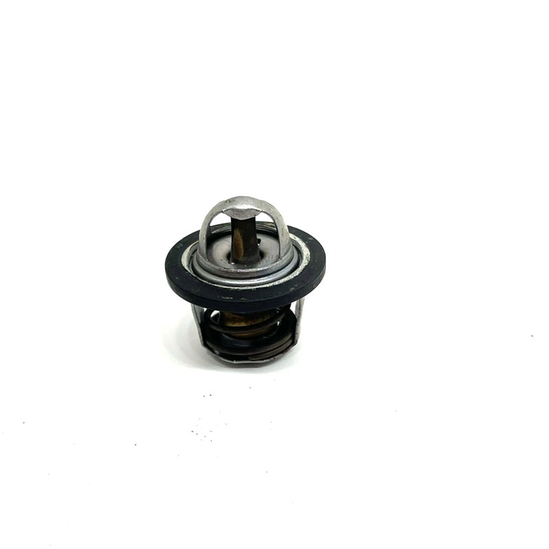 05-14 Polaris Sportsman 800 EFI OEM Thermostat 7052352 AP188