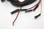 1996 Polaris Xpress 300 Oem Main Wiring Harness 2460554 AP124