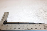 02 Honda Trx 350 Fea Fourtrax Rancher 4x4 Es Oem Shift Shaft 24680-HN5-A10 AH54