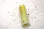 1983 Yamaha Excel Iii Oem Fuel Pickup Baffle 813-24336-00-00 SY133