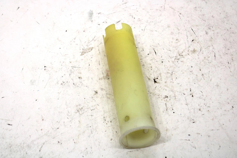 1983 Yamaha Excel Iii Oem Fuel Pickup Baffle 813-24336-00-00 SY133