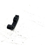 2006 Arctic Cat 650 4x4 V2 Stewart OEM Lower Chain Tensioner Guide 3201-092 AA37