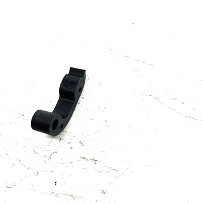 2006 Arctic Cat 650 4x4 V2 Stewart OEM Lower Chain Tensioner Guide 3201-092 AA37