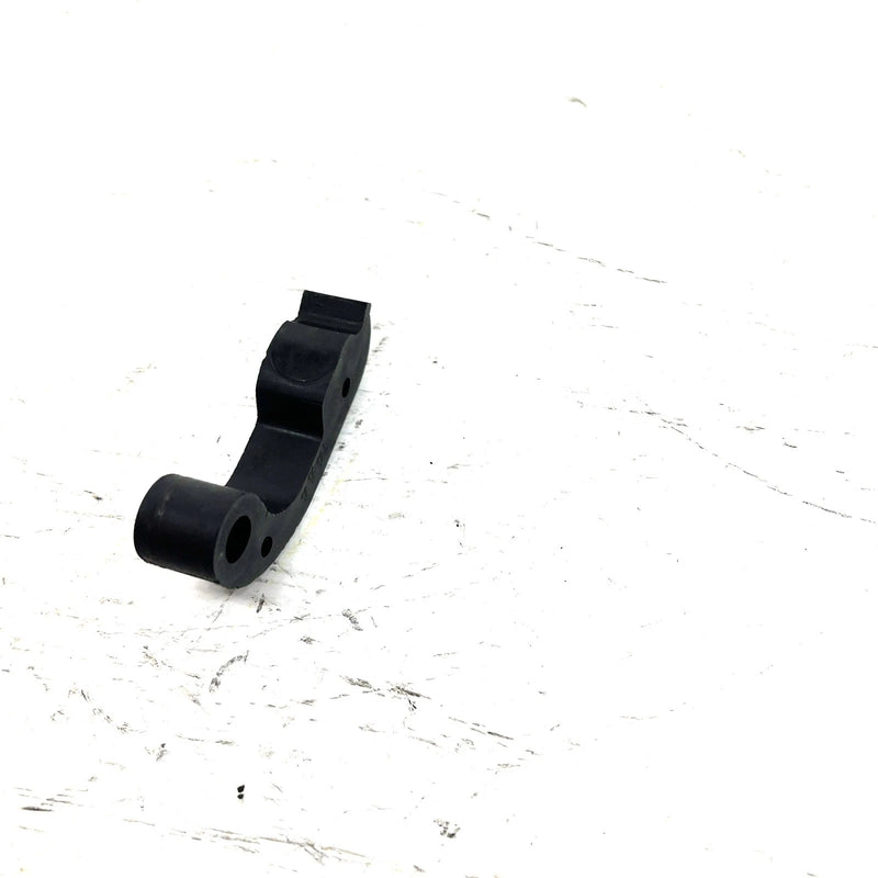 2006 Arctic Cat 650 4x4 V2 Stewart OEM Lower Chain Tensioner Guide 3201-092 AA37