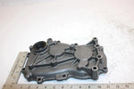 07 Polaris Sportsman 800 Efi Oem LH Trans Cover 3234221 AP59