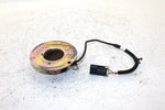 2013 Polaris 600 Rush Pro R Oem Pickup Housing And Sensor 5246960 SP29