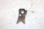 2019 Honda Trx500fe2ac Oem Clutch Cam Plate 22821-HP5-600 AH12