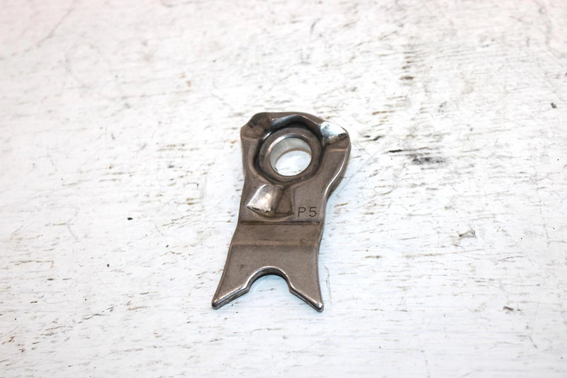 2019 Honda Trx500fe2ac Oem Clutch Cam Plate 22821-HP5-600 AH12