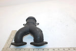 00 Yamaha Sx500r Oem Exhaust Manifold 8CR-14610-00-00 SY0