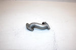 1980 Honda Atc110 Oem Intake Manifold 17111-943-000 AH73
