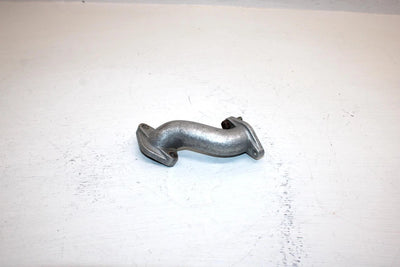 1980 Honda Atc110 Oem Intake Manifold 17111-943-000 AH73