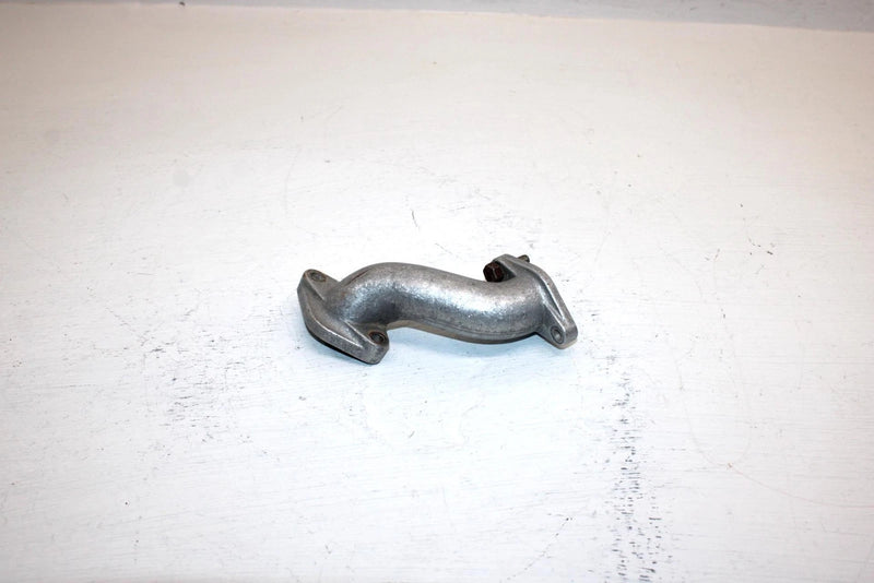1980 Honda Atc110 Oem Intake Manifold 17111-943-000 AH73