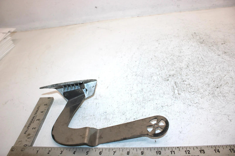 2007 Sea-doo Rxp 215 Oem Reverse Lever 271000982 JS51