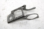 1985 Yamaha Phazer E Oem Engine Bracket 2 8V0-21419-00-00 SY57