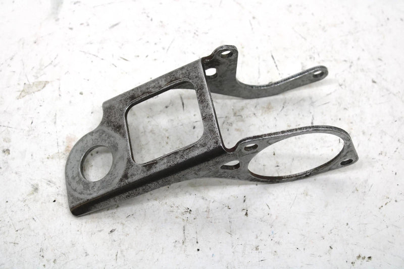 1985 Yamaha Phazer E Oem Engine Bracket 2 8V0-21419-00-00 SY57