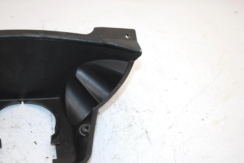 99 Arctic Cat Z 440 Oem Console 1606-225 SA167