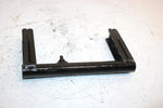 97 Polaris Indy 500 Oem Rear Pivot Arm 1540981-067 1541241-067 SP145