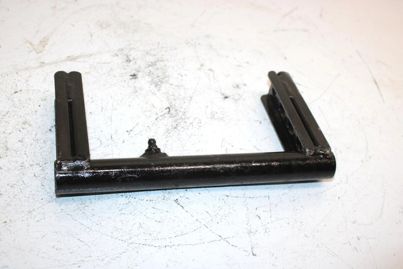 97 Polaris Indy 500 Oem Rear Pivot Arm 1540981-067 1541241-067 SP145