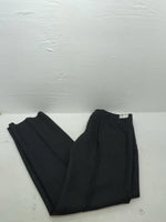 New Vintage Black Mesquite Polyester Pants OO-16