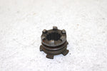 2002 Kawasaki Prairie 650 Oem Shifter Gear 13139-0626 AK27