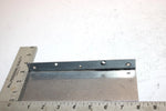 93 Polaris 500 Efi Oem Adapter Guard Bracket 5223789 Q4392
