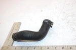 07 Arctic Cat F8 Efi Oem Engine To Heat Exchanger Hose 0610-709 SA214
