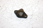 2004 Yamaha  Bruin 350 Oem Oil Strainer Screen 5UH-13411-00-00 AY24
